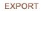 Export